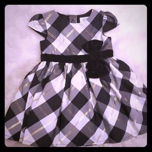 9 month year old dress